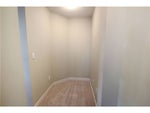# 123 12238 224TH ST - East Central Apartment/Condo for sale, 2 Bedrooms (V1128029) #18