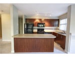 # 123 12238 224TH ST - East Central Apartment/Condo for sale, 2 Bedrooms (V1128029) #9