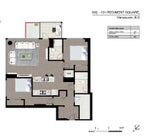 602 131 REGIMENT SQUARE - Downtown VW Apartment/Condo for sale, 2 Bedrooms (R2015323) #17