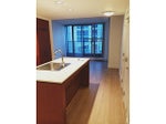 # 401 1255 SEYMOUR ST - Downtown VW Apartment/Condo for sale, 1 Bedroom (V1125587) #2