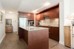 172 13TH STREET - Central Lonsdale Apartment/Condo for sale, 2 Bedrooms (R2009334) #8