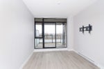 1506 7088 18TH AVENUE - Edmonds BE Apartment/Condo for sale, 1 Bedroom (R2142433) #15