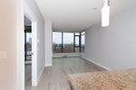 1506 7088 18TH AVENUE - Edmonds BE Apartment/Condo for sale, 1 Bedroom (R2142433) #4