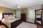 1460 DORMEL COURT - Hockaday House/Single Family for sale, 4 Bedrooms (R2156969) #12