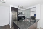 1207 2980 ATLANTIC AVENUE - North Coquitlam Apartment/Condo for sale, 1 Bedroom (R2161825) #12