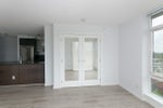 1207 2980 ATLANTIC AVENUE - North Coquitlam Apartment/Condo for sale, 1 Bedroom (R2161825) #14