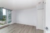 1207 2980 ATLANTIC AVENUE - North Coquitlam Apartment/Condo for sale, 1 Bedroom (R2161825) #16