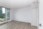 1207 2980 ATLANTIC AVENUE - North Coquitlam Apartment/Condo for sale, 1 Bedroom (R2161825) #16