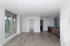 1207 2980 ATLANTIC AVENUE - North Coquitlam Apartment/Condo for sale, 1 Bedroom (R2161825) #5