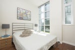 807 1205 HOWE STREET - Downtown VW Apartment/Condo for sale, 1 Bedroom (R2173781) #12