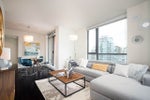 2303 788 RICHARDS STREET - Downtown VW Apartment/Condo for sale, 2 Bedrooms (R2198967) #3