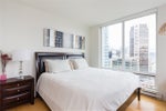 2505 565 SMITHE STREET - Downtown VW Apartment/Condo for sale, 2 Bedrooms (R2295300) #10
