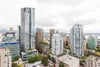 2505 565 SMITHE STREET - Downtown VW Apartment/Condo for sale, 2 Bedrooms (R2295300) #16