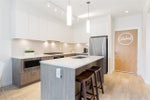 309 615 E 3RD STREET - Lower Lonsdale Apartment/Condo for sale, 1 Bedroom (R2476258) #2