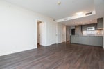 1503 125 E 14TH STREET - Central Lonsdale Apartment/Condo for sale, 1 Bedroom (R2600258) #9