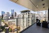 1702 1111 RICHARDS STREET - Yaletown Apartment/Condo for sale, 2 Bedrooms (R2603131) #17