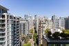 1702 1111 RICHARDS STREET - Yaletown Apartment/Condo for sale, 2 Bedrooms (R2603131) #20