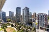 1702 1111 RICHARDS STREET - Yaletown Apartment/Condo for sale, 2 Bedrooms (R2603131) #22