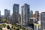 1702 1111 RICHARDS STREET - Yaletown Apartment/Condo for sale, 2 Bedrooms (R2603131) #23