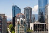 1702 1111 RICHARDS STREET - Yaletown Apartment/Condo for sale, 2 Bedrooms (R2603131) #25
