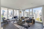 1702 1111 RICHARDS STREET - Yaletown Apartment/Condo for sale, 2 Bedrooms (R2603131) #2