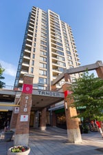 1108 4118 DAWSON STREET - Brentwood Park Apartment/Condo for sale, 2 Bedrooms (R2652419) #25