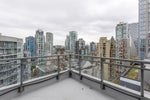 1503 1205 HOWE STREET - Downtown VW Apartment/Condo for sale, 2 Bedrooms (R2821495) #11