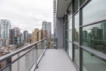 1503 1205 HOWE STREET - Downtown VW Apartment/Condo for sale, 2 Bedrooms (R2821495) #13