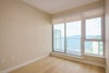 # 1506 1221 BIDWELL ST - West End VW Apartment/Condo for sale, 2 Bedrooms (V1083876) #12