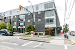 213 2511 Quebec St, Vancouver - Mount Pleasant VE Apartment/Condo for sale, 1 Bedroom (R2218920) #3