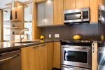 219 733 W 14TH ST, North Vancouver - VNVHM Apartment/Condo for sale, 2 Bedrooms (R2278999) #8