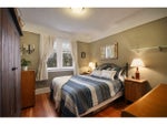 3234 ADANAC ST - Renfrew VE House/Single Family for sale, 4 Bedrooms (V1104723) #8