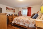 2989 WATERLOO STREET - Kitsilano House/Single Family for sale, 5 Bedrooms (R2000491) #19