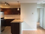 1403 814 ROYAL AVENUE - Downtown NW Apartment/Condo for sale, 1 Bedroom (R2014937) #3