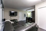 608 138 W 1ST AVENUE - False Creek Apartment/Condo for sale, 2 Bedrooms (R2019152) #10