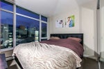 608 138 W 1ST AVENUE - False Creek Apartment/Condo for sale, 2 Bedrooms (R2019152) #16