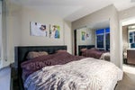 608 138 W 1ST AVENUE - False Creek Apartment/Condo for sale, 2 Bedrooms (R2019152) #18