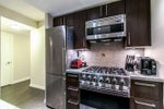 608 138 W 1ST AVENUE - False Creek Apartment/Condo for sale, 2 Bedrooms (R2019152) #3