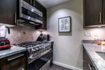 608 138 W 1ST AVENUE - False Creek Apartment/Condo for sale, 2 Bedrooms (R2019152) #4