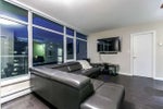 608 138 W 1ST AVENUE - False Creek Apartment/Condo for sale, 2 Bedrooms (R2019152) #9