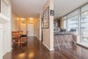1608 892 CARNARVON STREET - Downtown NW Apartment/Condo for sale, 2 Bedrooms (R2057583) #5