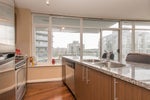 1608 892 CARNARVON STREET - Downtown NW Apartment/Condo for sale, 2 Bedrooms (R2057583) #6