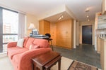 2309 938 SMITHE STREET - Downtown VW Apartment/Condo for sale, 2 Bedrooms (R2057639) #11