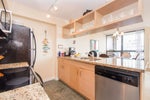 2309 938 SMITHE STREET - Downtown VW Apartment/Condo for sale, 2 Bedrooms (R2057639) #9