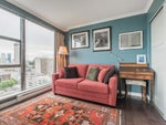 2407 1723 ALBERNI STREET - West End VW Apartment/Condo for sale, 2 Bedrooms (R2068709) #12