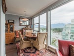 2407 1723 ALBERNI STREET - West End VW Apartment/Condo for sale, 2 Bedrooms (R2068709) #15