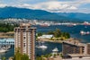 2407 1723 ALBERNI STREET - West End VW Apartment/Condo for sale, 2 Bedrooms (R2068709) #1