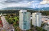 2407 1723 ALBERNI STREET - West End VW Apartment/Condo for sale, 2 Bedrooms (R2068709) #2