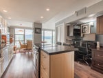 2407 1723 ALBERNI STREET - West End VW Apartment/Condo for sale, 2 Bedrooms (R2068709) #5