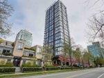 2407 1723 ALBERNI STREET - West End VW Apartment/Condo for sale, 2 Bedrooms (R2083755) #20
